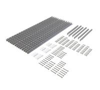 Kreg Cabinet Installation System - 26 Ft/7.9 M