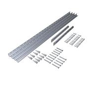 Kreg Cabinet Installation System - 8 Ft/2.44 M