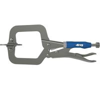 Kreg Clamp Wood Clamping Tool Clamp KHC-MICRO 51 Mm