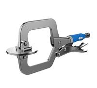 Kreg 51mm / 2" Classic Face Clamp