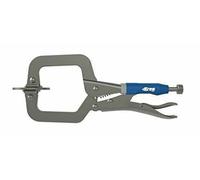 KREG® Classic Face Clamp 51mm/2"