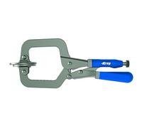 Kreg Classic Face Clamp 76mm/3" Blue