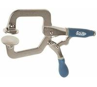 KREG® Classic Face Clamp 76mm/3" - KHC-PREMIUM