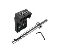 Kreg Custom Plug Cutter Guide Kit KPHA740