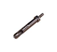 Kreg Custom Pocket Hole Plug Cutting Bit - Heavy Duty