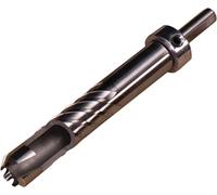 Kreg Tools Cutting Bit – Custom Pocket-Hole Plug – Heavy Duty