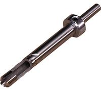 KREG® Custom Pocket-Hole Plug Cutting Bit - Micro