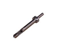 KREG® Custom Pocket-Hole Plug Cutting Bit - Micro