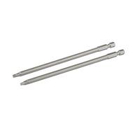 Kreg Tools Square Driver D6X2 – 6" No. 2