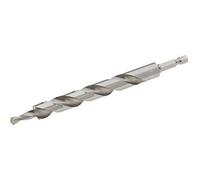 Kreg DB210-HDB Replacement HD Drill Bits