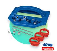 Kreg Deck Jig System - KJDECKSYS20