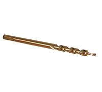 Kreg DKDB Stepped Drill Bit for DB55, DB110, D3100, DK1100 and DK5100 pocket-hole machines