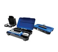 Kreg Docking Station