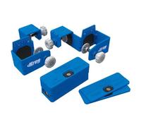 Kreg Drawer Front Mounting Kit