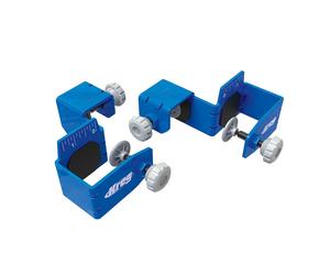 KREG Drawer Front Mounting Tool - KCS-DFMT