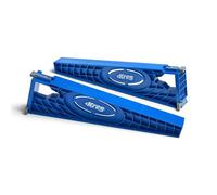 KREG® Drawer Slide Jig