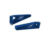 Kreg Drawer Slide Jig - Install Drawer Slides The Fast And Easy Way