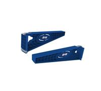 Kreg Drawer Slide Jig KHI-SLIDE