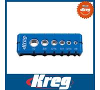 Kreg Drilling Guide KDG-6000