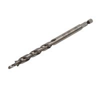 Kreg Easy-Set Pocket-Hole Drill Bit