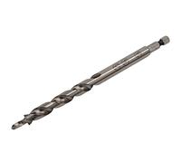 Kreg Easy-Set Pocket-Hole Drill Bit