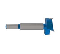 Kreg MAK1087 KERG 35 mm Cutter for Concealed Hinge-KHI-BIT