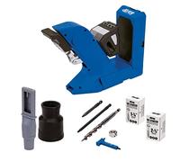 Kreg KPHJ720-INT Pocket-Hole Jig 720 Joinery Wood Working Carpentry