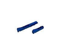 Kreg - Extension pack for pocket-hole Jig 310 and Jig 320