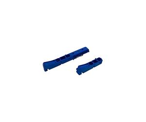 Kreg - Extension pack for pocket-hole Jig 310 and Jig 320