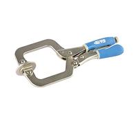 Kreg Face Clamp KHC-PREMIUM 76mm (3")