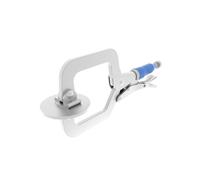 Kreg Face Clamps KHC-PREMIUM 3" | 76mm