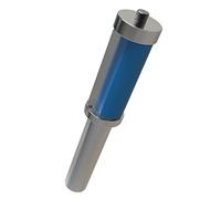 Kreg Flush Trim Bit 3/4" Cut Diameter 35mm Cut Length 1/2" Shank PRS500