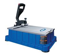 Kreg Foreman Pocket-Hole Machine - European Specs
