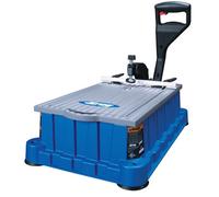 Kreg Foreman Pocket-Hole Machine - European Specs