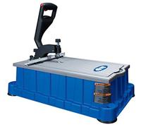 Kreg Foreman Pocket-Hole Machine - European Specs