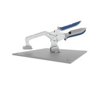 Kreg Hd Bench Clamp System With Automaxx