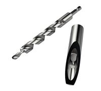 Kreg Hd Drill Bit And Guide Bushing For Db210 Foreman Machin