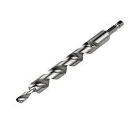 Kreg Hd Drill Bit For Db210 Foreman