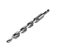 Kreg HD Drill Bit for DB210 Foreman DB210-HDB- CLEARANCE BARGAIN