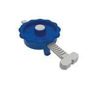 Kreg Tools - Clamp - In-Line Clamp - Durable, Lightweight, Versatile Clamp Shoe