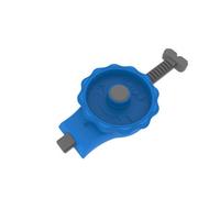 Kreg In-Line Clamp - Hold Workpieces Securely Without The Clamp Getting In The Way