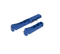 Kreg - Extension pack for pocket-hole Jig 310 and Jig 320