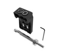 Kreg Jig 720 Plug Cutter Drill Guide