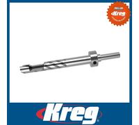 Kreg Jig KPC1020 428141 Custom Pocket Hole Plug Cutting Cutter Bit for Kreg Jigs