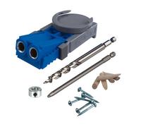 Kreg Jig R3 Pocket Hole System