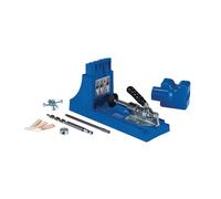 Kreg K4 Pocket-Hole Jig - K4-INT
