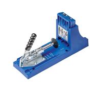 Kreg K4 Pocket-Hole Jig - K4-INT