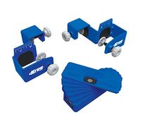Kreg Tools Drawer Front Mounting Tool KCS-DFMT-PRO Pro Kit