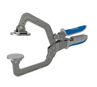 Kreg KHC3 Kreg Wood Project Clamp with Automaxx, 3 Inch