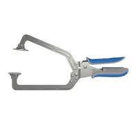 Kreg KHC6 152mm / 6" Wood Project Clamp with Automaxx